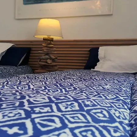 Casa Azmira Del Mar Holiday home *